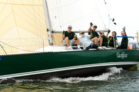 2012 Gov Cup A 771
