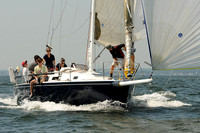 2012 Vineyard Race A 766