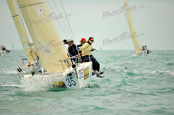 2010KeyWestRaceWeekC 1453
