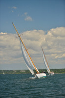 2018 NYYC Race Week D_0489