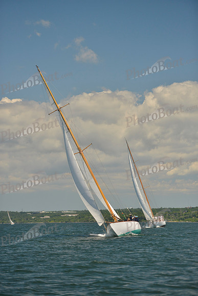 2018 NYYC Race Week D_0489