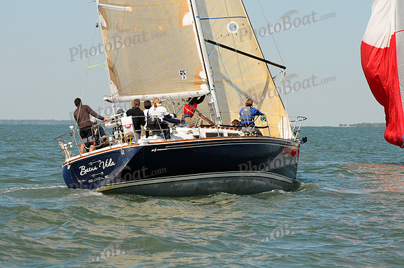 2011_Charleston_RW_G 227