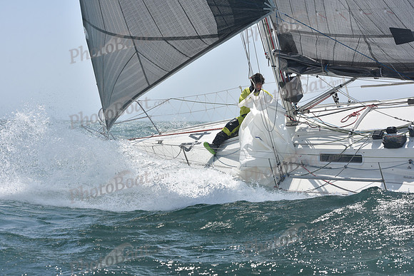 2022 Newport Bermuda_1157