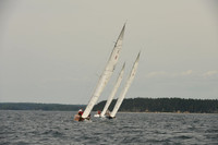 2016 Chester Race Week C_1071