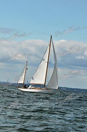 2010 IHYC Classic 1002