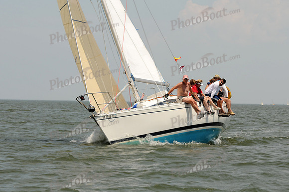 2010SouthernBayRW_B 2394