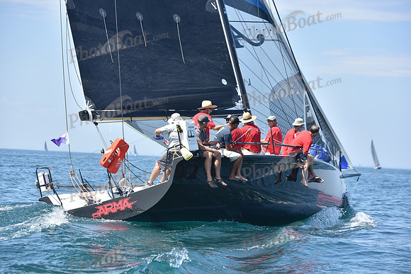 2019 Chicago to Mackinac B_2478