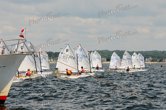 2011 Opti Area C 075