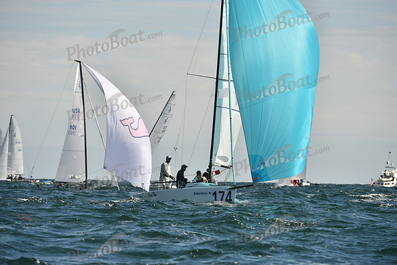 2018 J70 Worlds F_0422