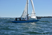 2020 Sept 5_0235