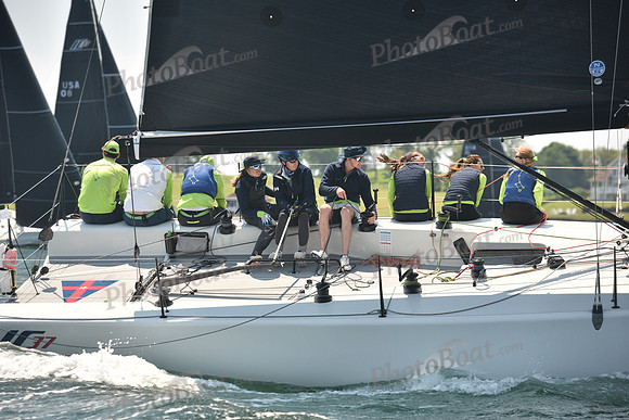 2024 NYYC Annual Regatta_3652
