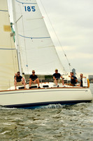 2017 Around Long Island Race_0342
