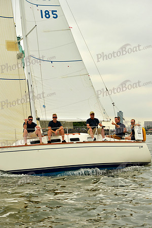 2017 Around Long Island Race_0342