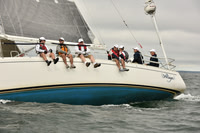 2018 Round Marthas Vineyard_0582