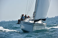 2019 Chicago to Mackinac A_0583