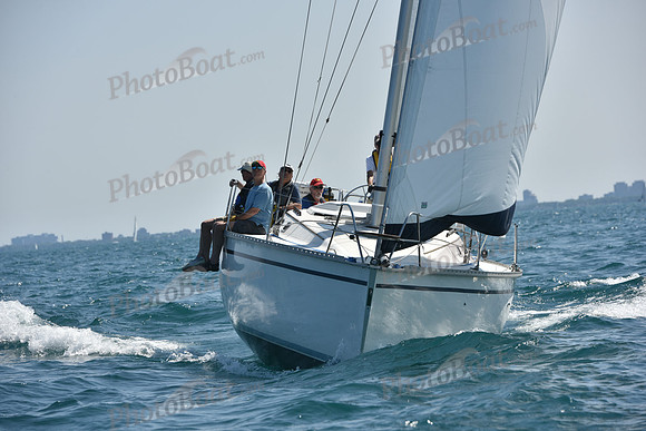 2019 Chicago to Mackinac A_0583