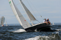 2011 Denmark Race 0775
