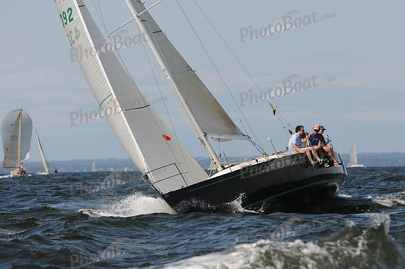 2011 Denmark Race 0775