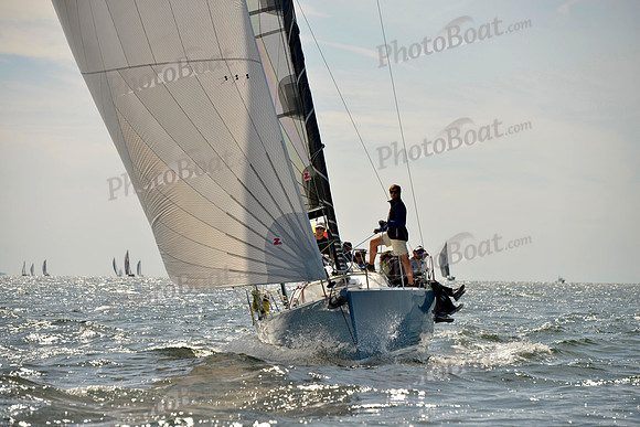 2017 Vineyard Race A_1636
