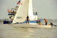 2014 NY Architects Regatta 1197