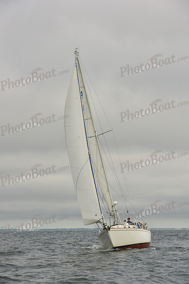 2018 Round Marthas Vineyard_0742