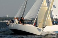 2011 J80 NAs A 075