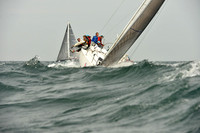2015 Block Island Race Week D 1085