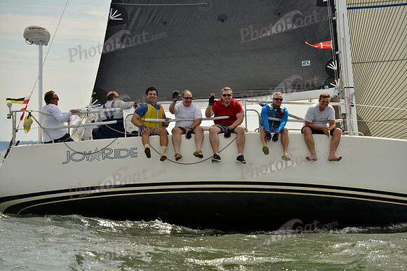 2016 Denmark Race_1553