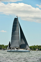 2016 NYYC Annual Regatta A_0003