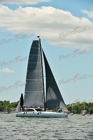 2016 NYYC Annual Regatta A_0003