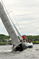 2013 NYYC Annual Regatta A 1035