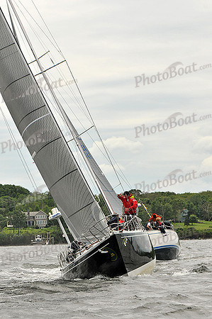 2013 NYYC Annual Regatta A 1035