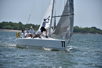 AMC_0776