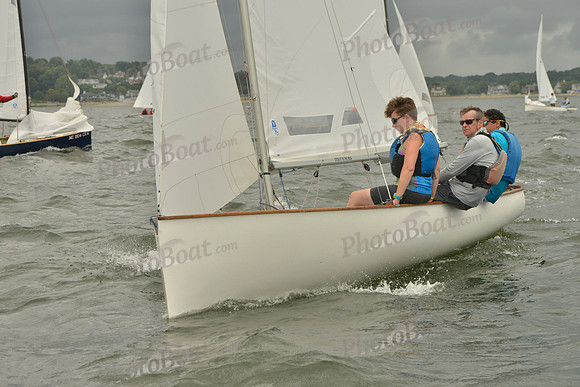 2018 Thistle Nationals F_0079