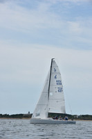2019 Around Marthas Vineyard A_1471