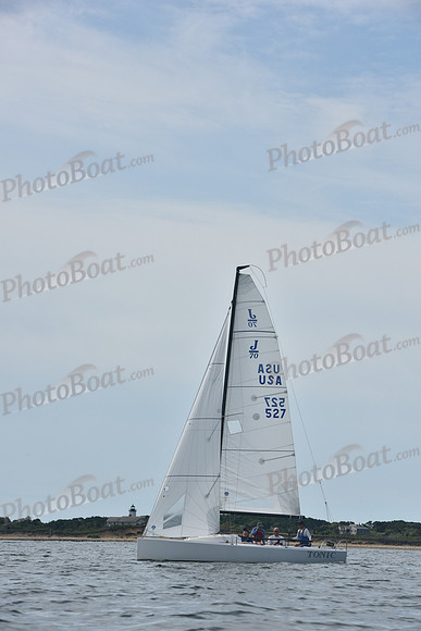 2019 Around Marthas Vineyard A_1471