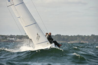 2018 J70 Worlds A2_0145