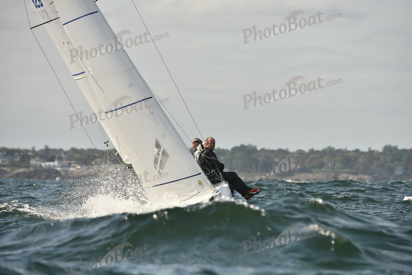 2018 J70 Worlds A2_0145