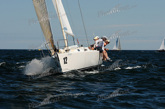 2011 J105 NAs A 2034