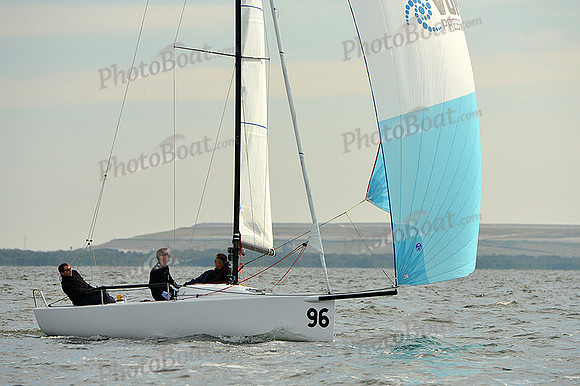2015 J70 Winter Series B 169