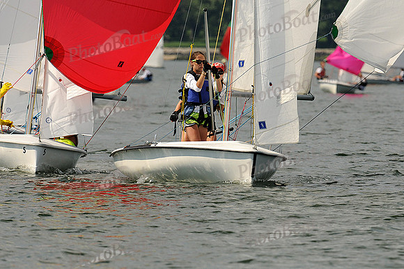 2012 Law Trophy 651