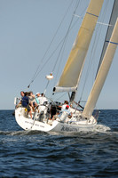 2011 Vineyard Race A 1245