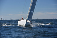 2022 Vineyard Race A_0166