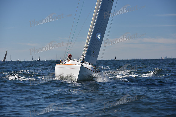 2022 Vineyard Race A_0166