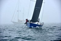 2021 Block Island Race Week B_0516