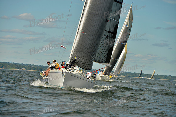 2016 Denmark Race_2510