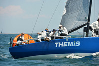 2015 Block Island Race Week A 1622