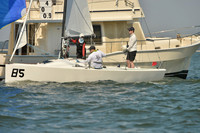 2016-2017 Quantum J70 Winter Series III_1057