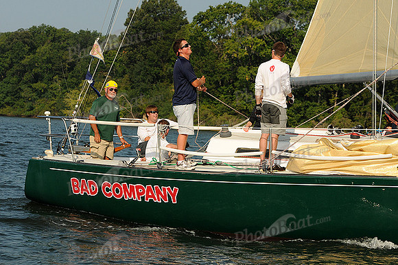 2012 Gov Cup B 1183