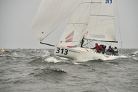 2018 J70 Worlds A_0649